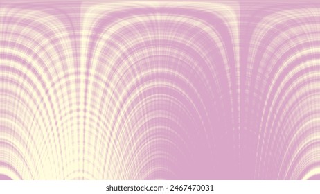 Fondo de textura de patrón de efecto de onda abstracto púrpura y azul claro. Diseño Abstractas geométrico creativo de la ilustración del fondo del gradiente para el fondo borroso Abstractas, para el Web y el App móvil.