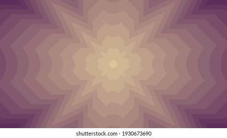 fondo abstracto morado y marrón claro. Diseño de degradado para su negocio