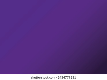 purple and light purple color gradient wallpaper