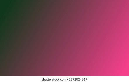 purple and light purple vector smart blurred pattern. Abstract illustration with gradient blur design. Design for landing pages Abstract blurred  background gradient texture