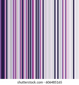 Purple lines vector