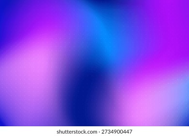 Fondo abstracto líquido púrpura
