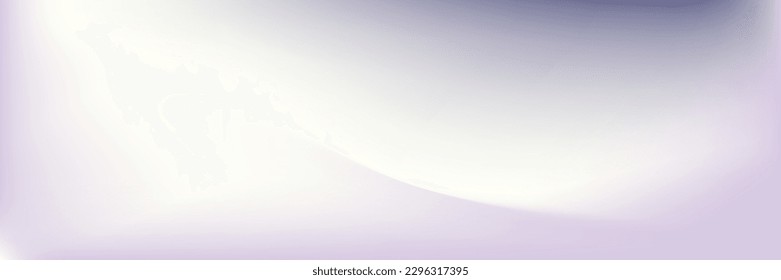 Purple Liquid Pastel Bright Wavy Smooth Surface. Flow Cloudy Color White Sky Wallpaper. Lavender Soft Light Blurry Fluid Pink Gradient Mesh. Violet Water Curve Smooth Vibrant Gradient Backdrop.
