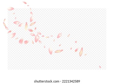 Purple Lotus Vector Transparent Background. Blooming Wind Illustration. Apple Wallpaper Banner. Tree Mother Backdrop. Color Floral Overlay Texture.