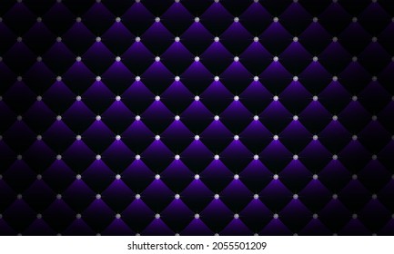 Abstrakter luxuriöser Hintergrund. Vektorgrafik.