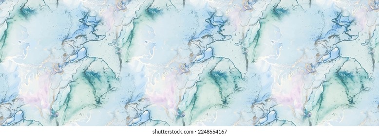 Purple Marble Ink Background. Marble Blue Alcohol Ink. Purple Vector Ink Background. Pink Art Paint. Green Water Color Repeat. Gold Gradient Watercolor. Light Blue Glitter. Modern Abstract Painting