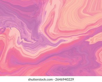 Purple Marble Texture  Abstract Background, Purple marble seamless , Abstract background made with fluid art technique.