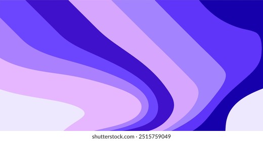 Purple marble texture, aesthetic marble background, trendy marble background