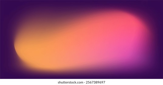 Purple mesh background. Illustration for website, wallpaper, banner, poster, flyer