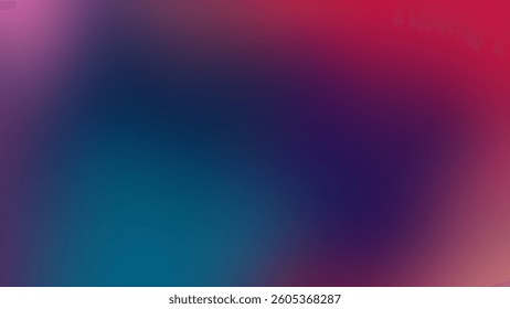 Purple mesh blur texture background For Website theme and Mobile Applications.