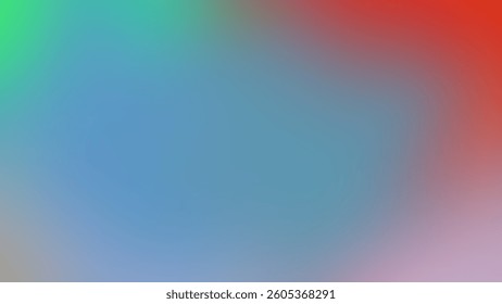 Purple mesh blur texture background For Website theme and Mobile Applications.