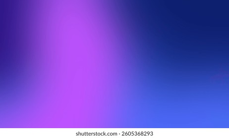 Purple mesh blur texture background For Website theme and Mobile Applications.