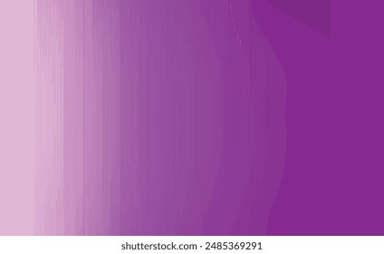 Purple Mesh And Grunge Pattern With Ornamental abstract wallpaper with blur effect