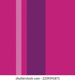 Purple Minimal Plaid textured seamless pattern for fashion textiles and graphics