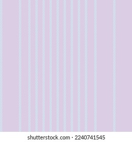 Purple Minimal Plaid textured seamless pattern for fashion textiles and graphics