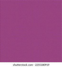 Purple Minimal Plaid textured seamless pattern for fashion textiles and graphics