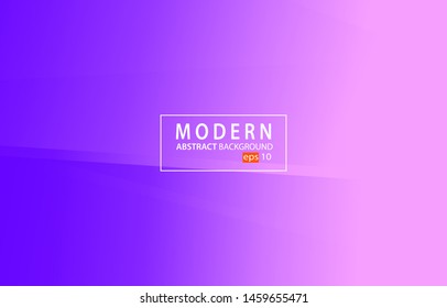 Purple Modern abstract background.Dynamic textured geometric element design.