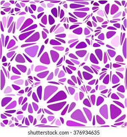 Purple modern Style, Creative Design Templates