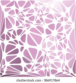 Purple modern Style, Creative Design Templates