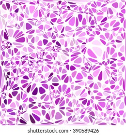 Purple modern Style, Creative Design Templates