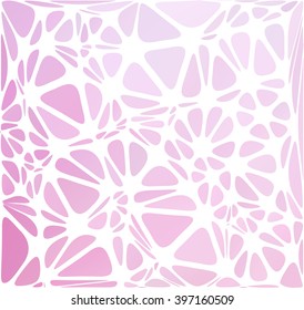 Purple modern Style, Creative Design Templates