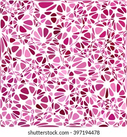 Purple modern Style, Creative Design Templates
