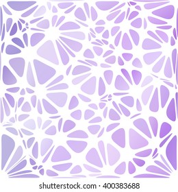 Purple modern Style, Creative Design Templates