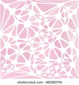 Purple modern Style, Creative Design Templates