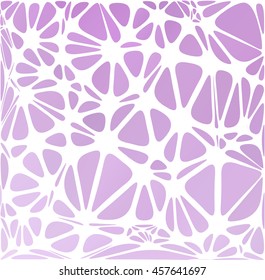 Purple modern Style, Creative Design Templates