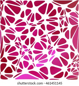 Purple modern Style, Creative Design Templates