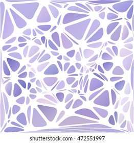 Purple modern Style, Creative Design Templates
