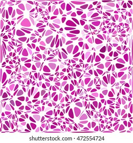 Purple modern Style, Creative Design Templates