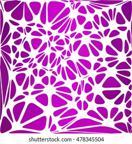Purple modern Style, Creative Design Templates
