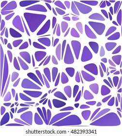 Purple modern Style, Creative Design Templates