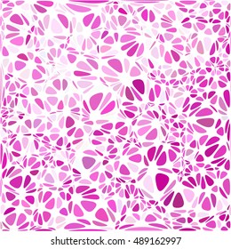 Purple modern Style, Creative Design Templates