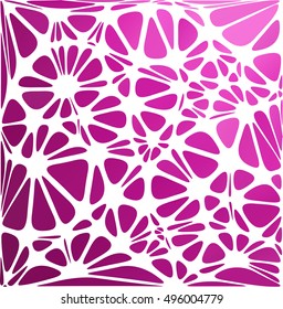Purple modern Style, Creative Design Templates