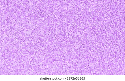 Purple mottled vector background material