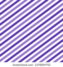 Patrón de línea oblicua púrpura. patrón impecable. fondo de mosaico Elementos decorativos, baldosas de suelo, baldosas de pared, envoltura de regalo, papel decorativo.