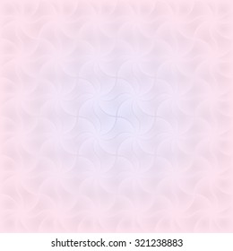 purple octopus