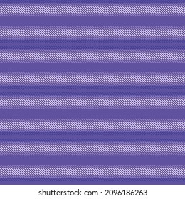 Purple Ombre Plaid textured seamless pattern suitable for fashion textiles and graphics