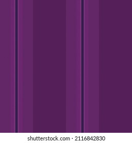 Purple Ombre Plaid textured seamless pattern suitable for fashion textiles and graphics