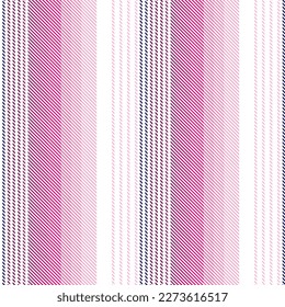 Purple Ombre Plaid textured seamless pattern suitable for fashion textiles and graphics