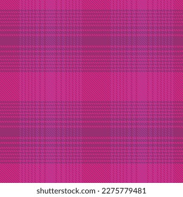 Purple Ombre Plaid textured seamless pattern suitable for fashion textiles and graphics