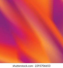 background gradient purple noise
