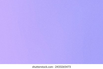 Purple paper texture background, Abstract gradient colored pastel style. Vector illustration