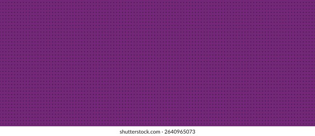 purple paper texture banner template