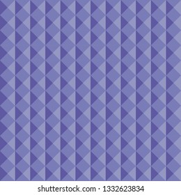 Purple pattern absrtact seamless geometric texture, Vector illustration