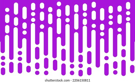 purple pattern background, geometric, shape