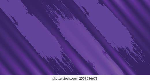 purple pattern gradient texture background.