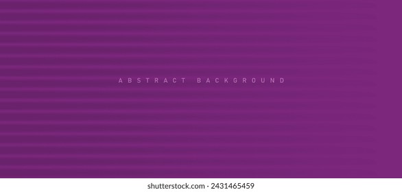 Purple pattern vector background. EPS10